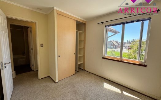 SE VENDE CASA EN BRISA DEL SOL SECTOR CASINO