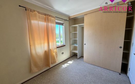 SE VENDE CASA EN BRISA DEL SOL SECTOR CASINO