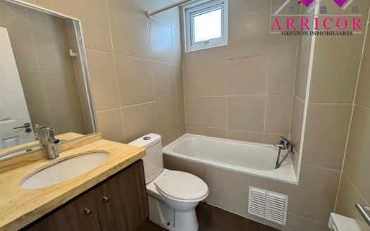 SE VENDE CASA EN BRISA DEL SOL SECTOR CASINO