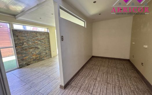 SE VENDE CASA EN BRISA DEL SOL SECTOR CASINO
