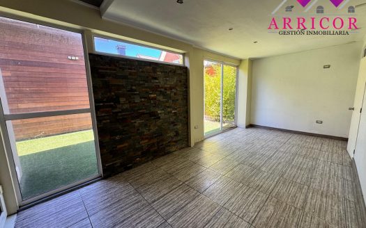 SE VENDE CASA EN BRISA DEL SOL SECTOR CASINO