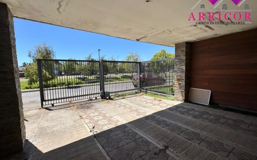 SE VENDE CASA EN BRISA DEL SOL SECTOR CASINO