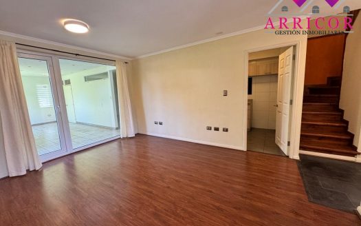 SE VENDE CASA EN BRISA DEL SOL SECTOR CASINO