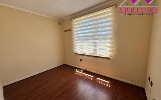SE VENDE CASA EN BRISA DEL SOL SECTOR CASINO