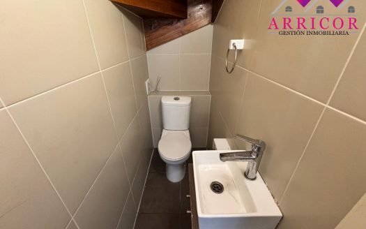 SE VENDE CASA EN BRISA DEL SOL SECTOR CASINO