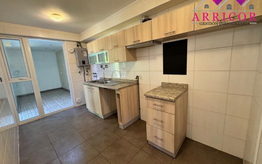 SE VENDE CASA EN BRISA DEL SOL SECTOR CASINO