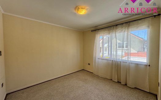 SE VENDE CASA EN BRISA DEL SOL SECTOR CASINO