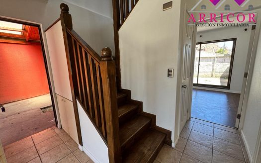 SE VENDE CASA EN BRISA DEL SOL, SECTOR CASINO