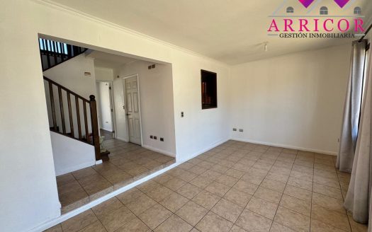 SE VENDE CASA EN BRISA DEL SOL, SECTOR CASINO