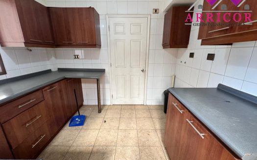 SE VENDE CASA EN BRISA DEL SOL, SECTOR CASINO