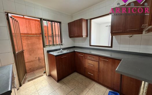SE VENDE CASA EN BRISA DEL SOL, SECTOR CASINO