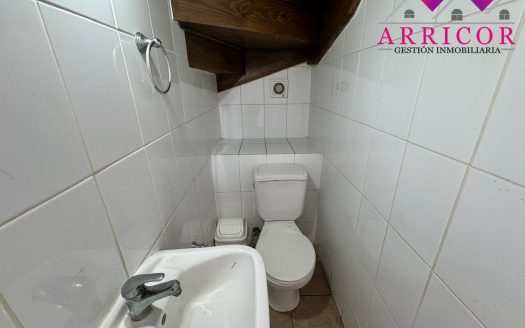 SE VENDE CASA EN BRISA DEL SOL, SECTOR CASINO
