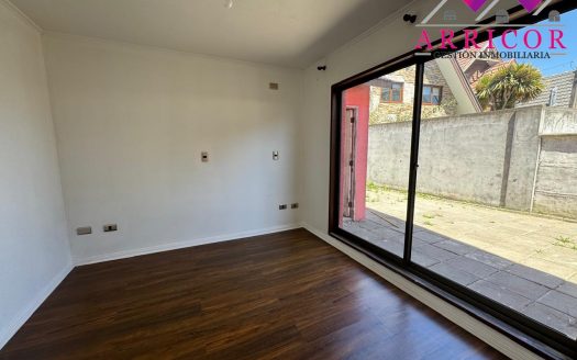 SE VENDE CASA EN BRISA DEL SOL, SECTOR CASINO