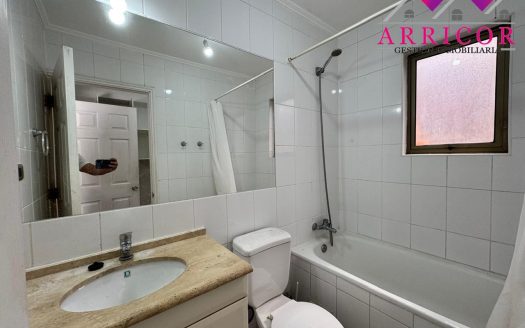 SE VENDE CASA EN BRISA DEL SOL, SECTOR CASINO