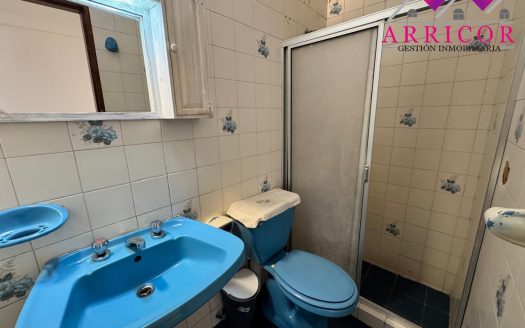 ARRIENDO AMPLIA Y COMODA CASA TALCAHUANO CENTRO