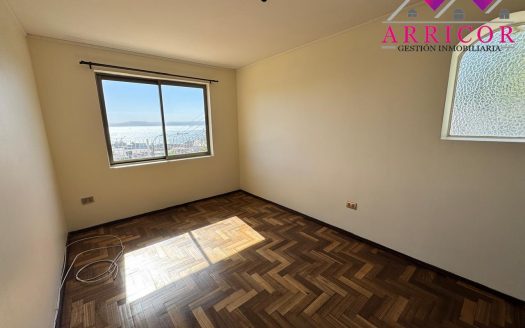 ARRIENDO AMPLIA Y COMODA CASA TALCAHUANO CENTRO