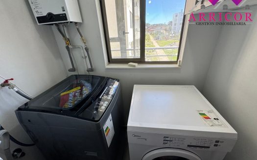 SE VENDE DEPARTAMENTO EN LOMAS DE SAN SEBASTIÁN