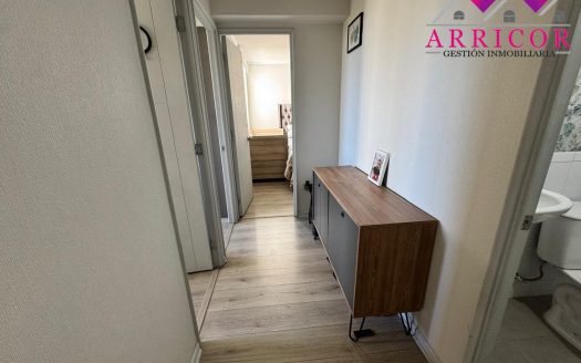 SE VENDE DEPARTAMENTO EN LOMAS DE SAN SEBASTIÁN