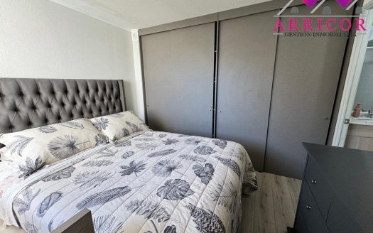 SE VENDE DEPARTAMENTO EN LOMAS DE SAN SEBASTIÁN