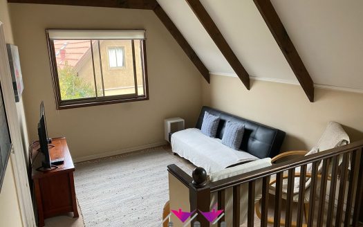 SE VENDE CASA EN BRISA DEL SOL, SECTOR CASINO