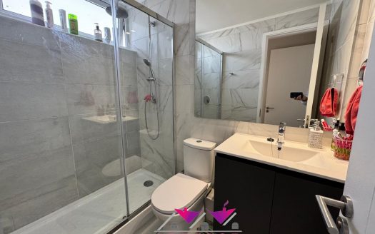 SE VENDE AMPLIO DEPARTAMENTO EN BRISA DEL SOL