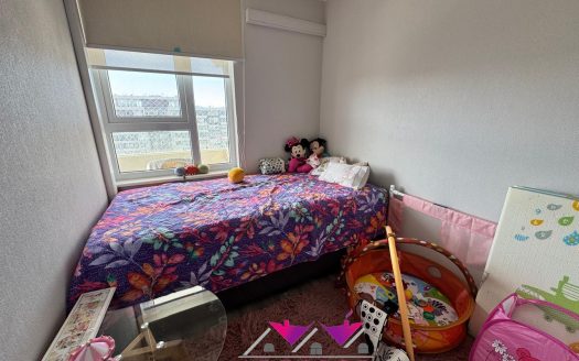 SE VENDE AMPLIO DEPARTAMENTO EN BRISA DEL SOL