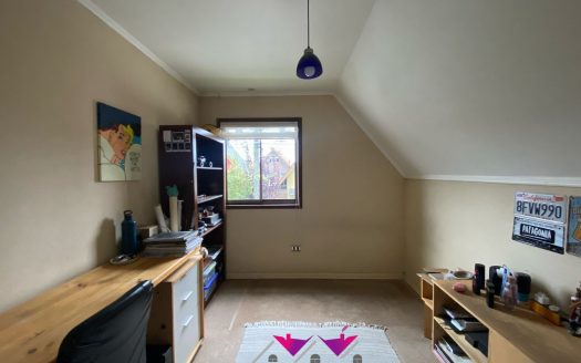SE VENDE CASA EN BRISA DEL SOL, SECTOR CASINO