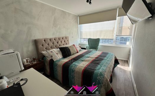 SE VENDE AMPLIO DEPARTAMENTO EN BRISA DEL SOL