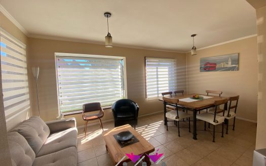 SE VENDE CASA EN BRISA DEL SOL, SECTOR CASINO
