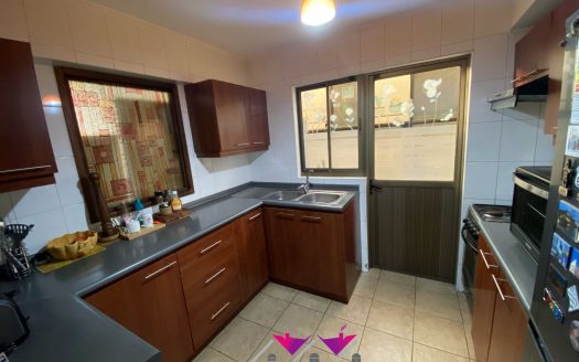 SE VENDE CASA EN BRISA DEL SOL, SECTOR CASINO