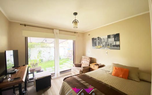 SE VENDE CASA EN BRISA DEL SOL, SECTOR CASINO