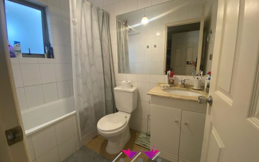 SE VENDE CASA EN BRISA DEL SOL, SECTOR CASINO