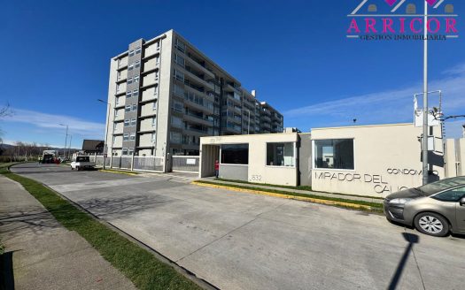 SE VENDE DEPARTAMENTO DE TRES DORMITORIOS EN BRISA DEL SOL