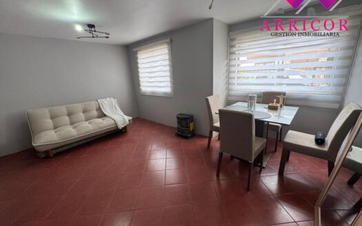 SE VENDE CASA SECTOR SAN MARCOS