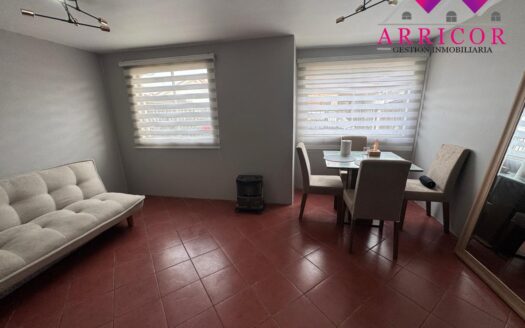 SE VENDE CASA SECTOR SAN MARCOS