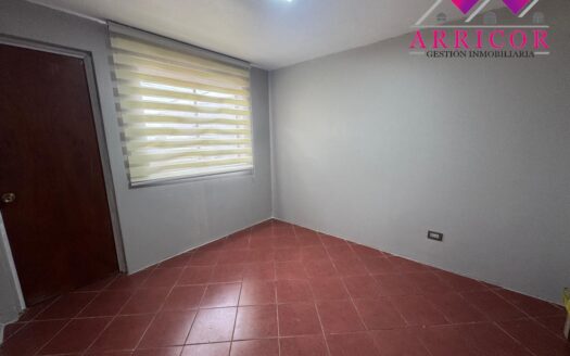 SE VENDE CASA SECTOR SAN MARCOS